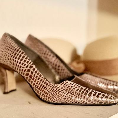 Sale Photo Thumbnail #5