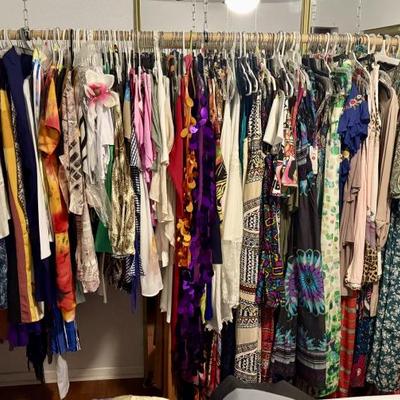 Sale Photo Thumbnail #96