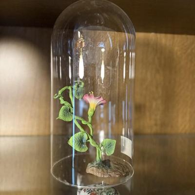 Sale Photo Thumbnail #37