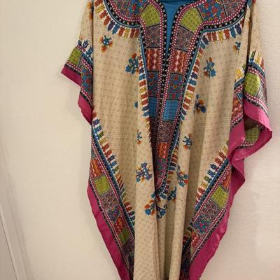 Sale Photo Thumbnail #113