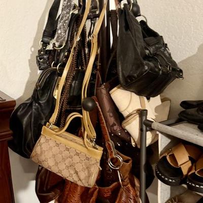 Sale Photo Thumbnail #103