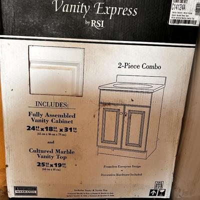 Sale Photo Thumbnail #46