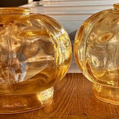 Sale Photo Thumbnail #65