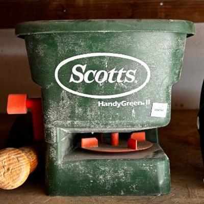 Sale Photo Thumbnail #64