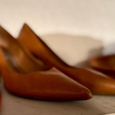 Sale Photo Thumbnail #6