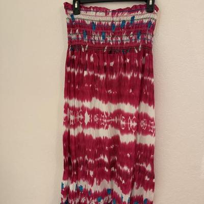 Sale Photo Thumbnail #111