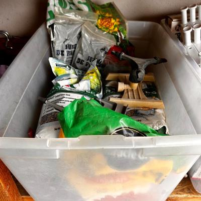 Sale Photo Thumbnail #61