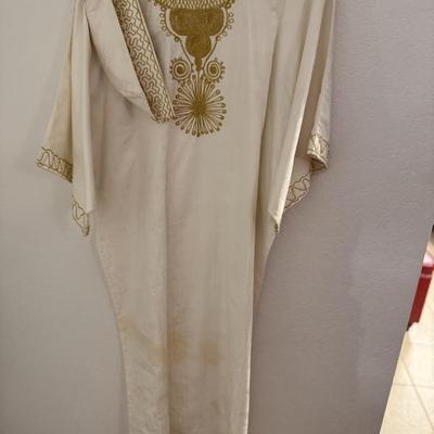 Sale Photo Thumbnail #120