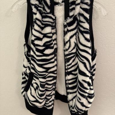 Sale Photo Thumbnail #123