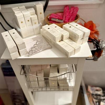 Sale Photo Thumbnail #16