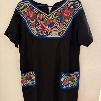 Sale Photo Thumbnail #117