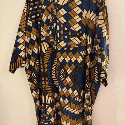 Sale Photo Thumbnail #118