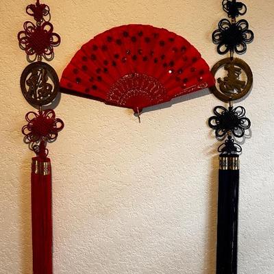 Sale Photo Thumbnail #71