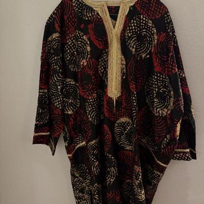 Sale Photo Thumbnail #131