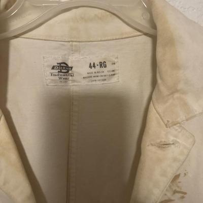 Sale Photo Thumbnail #94