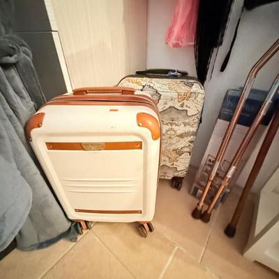 Sale Photo Thumbnail #91