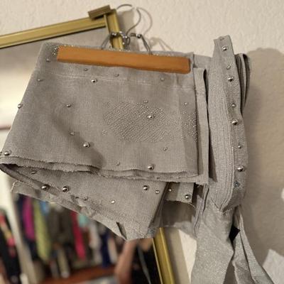 Sale Photo Thumbnail #126