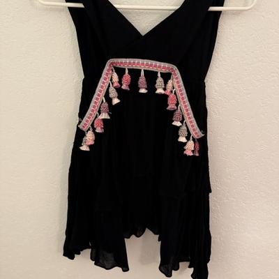 Sale Photo Thumbnail #109