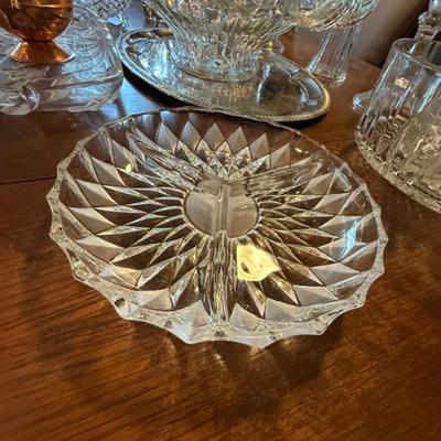 Sale Photo Thumbnail #34