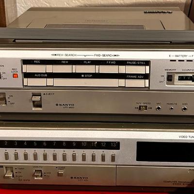 Sale Photo Thumbnail #69