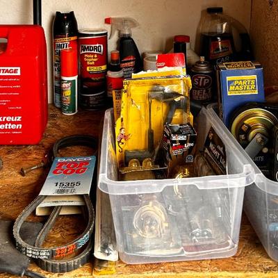 Sale Photo Thumbnail #55