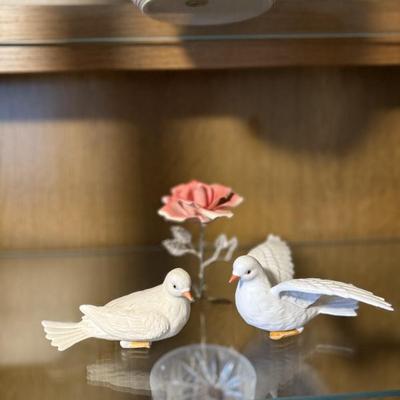 Sale Photo Thumbnail #38