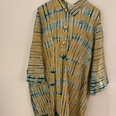 Sale Photo Thumbnail #119