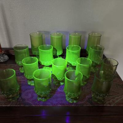 Sale Photo Thumbnail #39