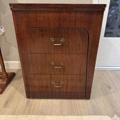 Sale Photo Thumbnail #20