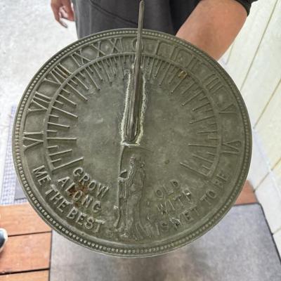 Sale Photo Thumbnail #46