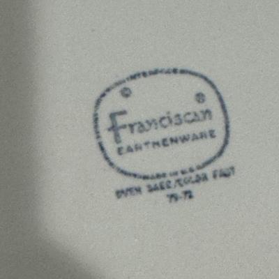 Sale Photo Thumbnail #36