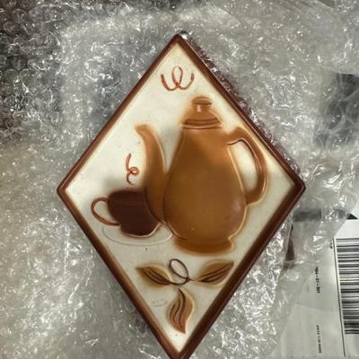 Sale Photo Thumbnail #18