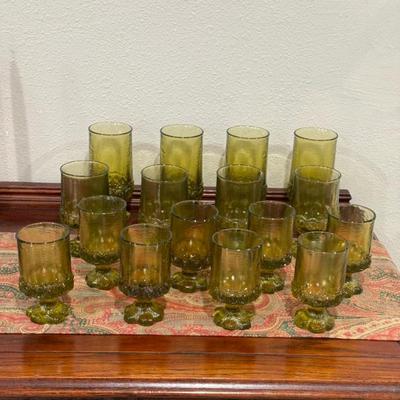 Sale Photo Thumbnail #38