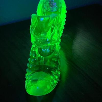 Sale Photo Thumbnail #49