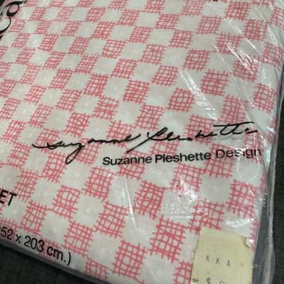 Sale Photo Thumbnail #28