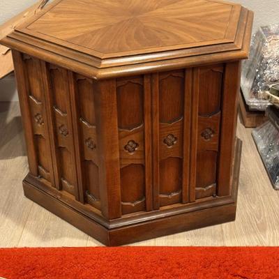 Sale Photo Thumbnail #8