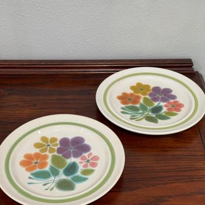 Sale Photo Thumbnail #35