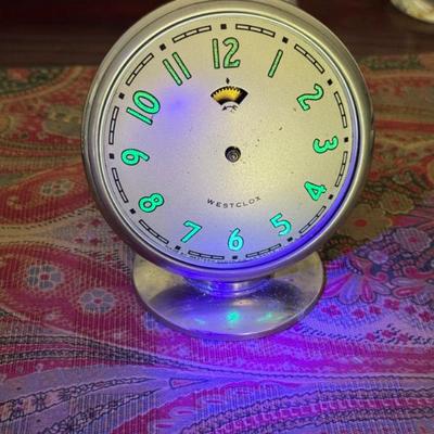 Sale Photo Thumbnail #37