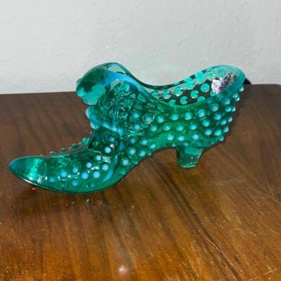 Sale Photo Thumbnail #50