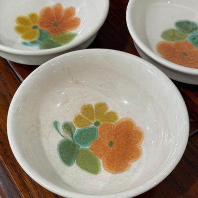 Sale Photo Thumbnail #34