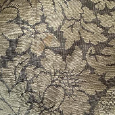 Sale Photo Thumbnail #24