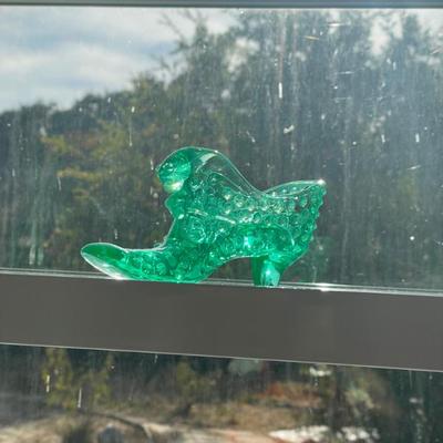 Sale Photo Thumbnail #47