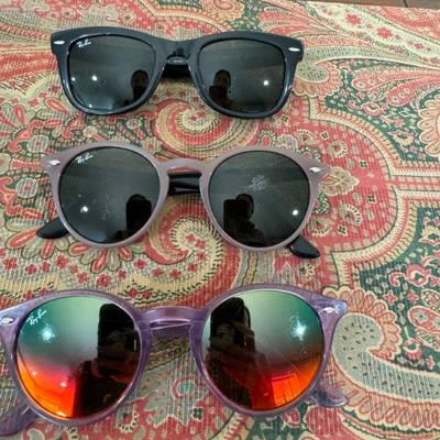 Sale Photo Thumbnail #29