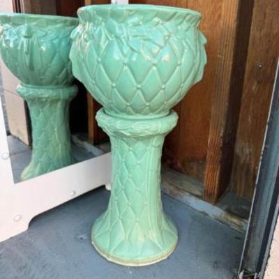 Sale Photo Thumbnail #44