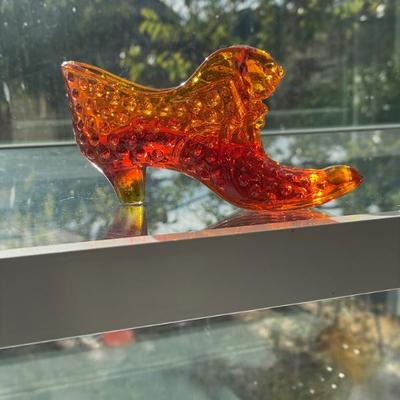 Sale Photo Thumbnail #48