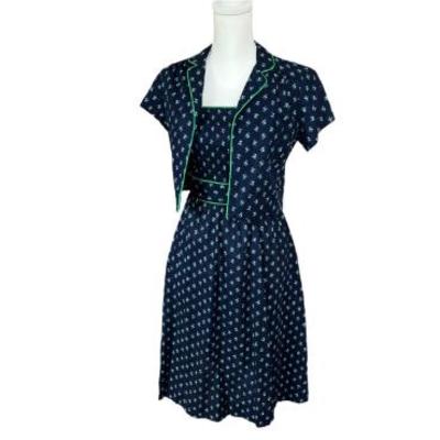 Sale Photo Thumbnail #57