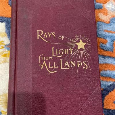 Sale Photo Thumbnail #51