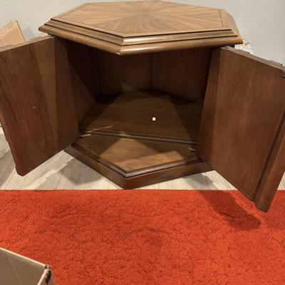 Sale Photo Thumbnail #9