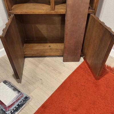 Sale Photo Thumbnail #13