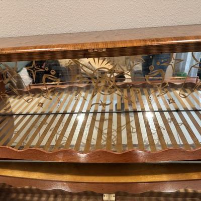 Sale Photo Thumbnail #2